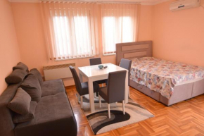 Apartman NEDA - 5 minuta od centra